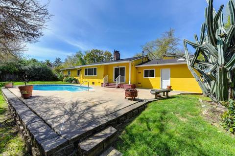 6315 Kiernan Dr, Carmichael, CA 95608 photo 27