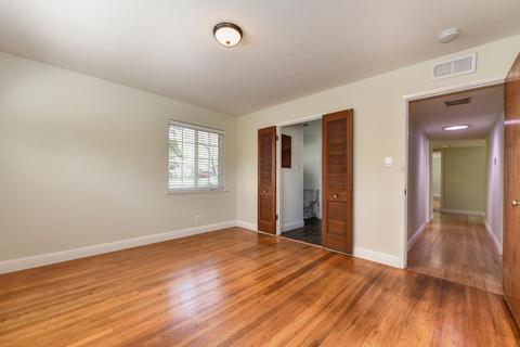 6315 Kiernan Dr, Carmichael, CA 95608 photo 15
