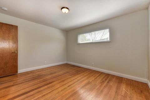 6315 Kiernan Dr, Carmichael, CA 95608 photo 16