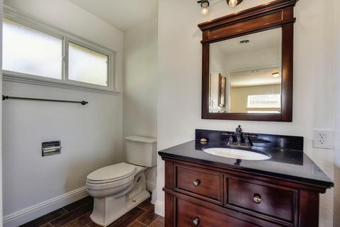 6315 Kiernan Dr, Carmichael, CA 95608 photo 19