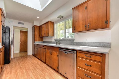 6315 Kiernan Dr, Carmichael, CA 95608 photo 8