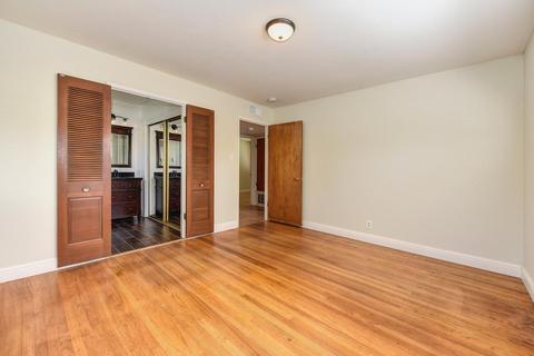 6315 Kiernan Dr, Carmichael, CA 95608 photo 17