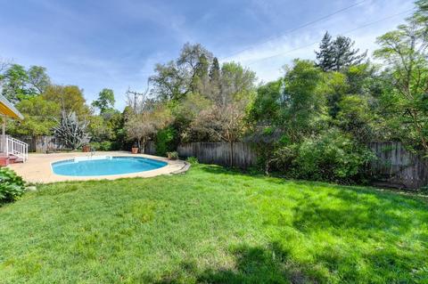 6315 Kiernan Dr, Carmichael, CA 95608 photo 29