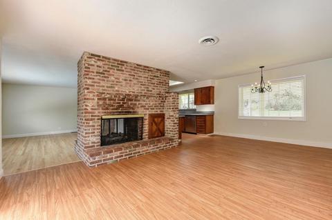6315 Kiernan Dr, Carmichael, CA 95608 photo 24