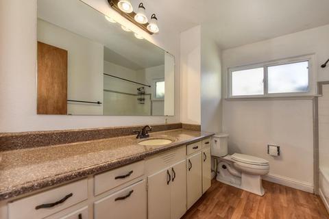 6315 Kiernan Dr, Carmichael, CA 95608 photo 18