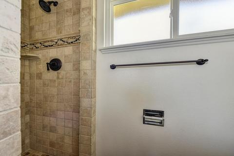 6315 Kiernan Dr, Carmichael, CA 95608 photo 20