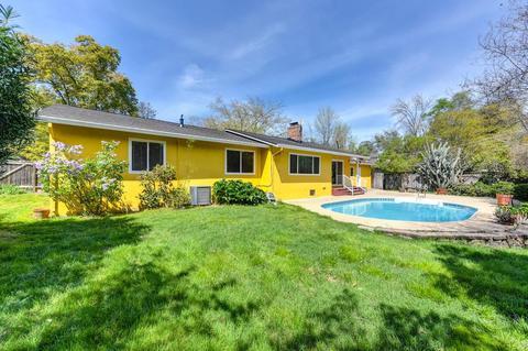 6315 Kiernan Dr, Carmichael, CA 95608 photo 28