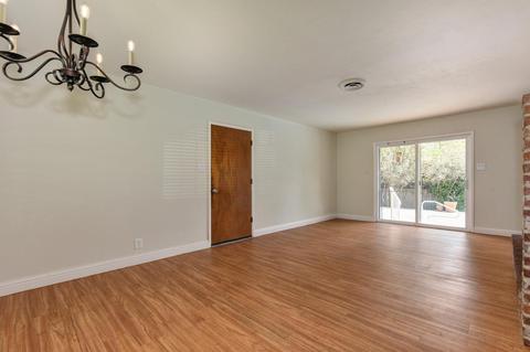 6315 Kiernan Dr, Carmichael, CA 95608 photo 25