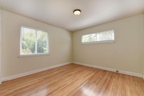 6315 Kiernan Dr, Carmichael, CA 95608 photo 21