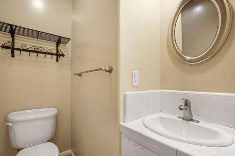 954 Bartlett Ave, Placerville, CA 95667 photo 13