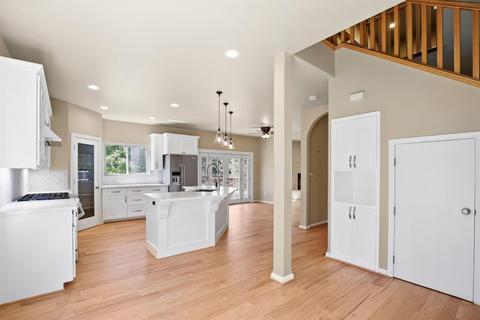 954 Bartlett Ave, Placerville, CA 95667 photo 6