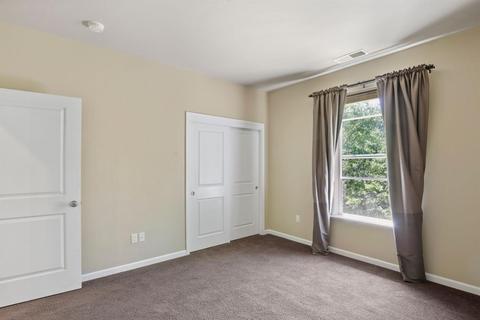 954 Bartlett Ave, Placerville, CA 95667 photo 25