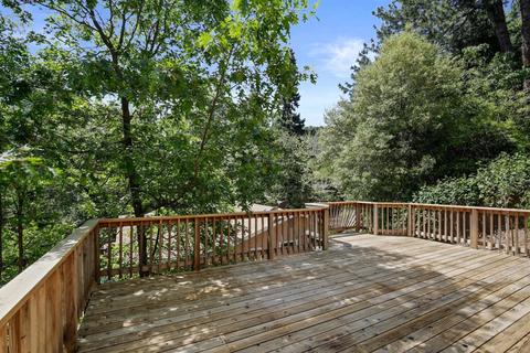 954 Bartlett Ave, Placerville, CA 95667 photo 36
