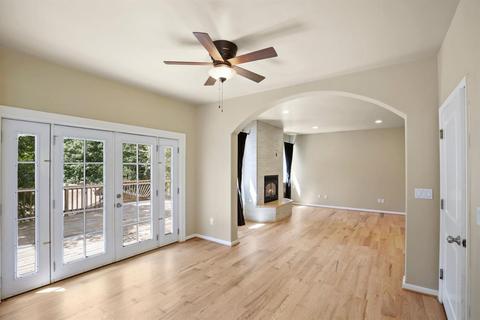 954 Bartlett Ave, Placerville, CA 95667 photo 10