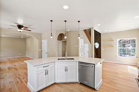954 Bartlett Ave, Placerville, CA 95667 photo 2