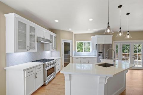 954 Bartlett Ave, Placerville, CA 95667 photo 1