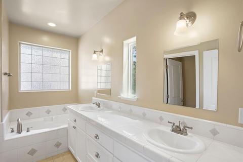 954 Bartlett Ave, Placerville, CA 95667 photo 20