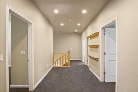 954 Bartlett Ave, Placerville, CA 95667 photo 28