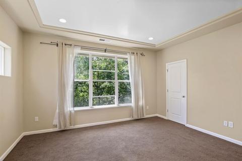 954 Bartlett Ave, Placerville, CA 95667 photo 33