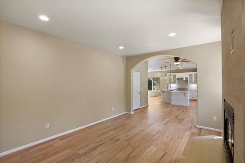 954 Bartlett Ave, Placerville, CA 95667 photo 11