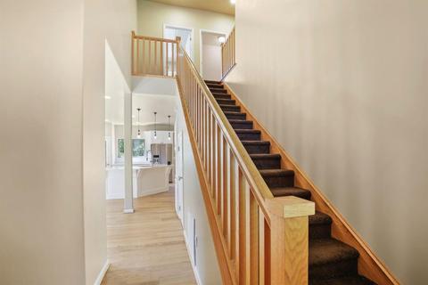 954 Bartlett Ave, Placerville, CA 95667 photo 5