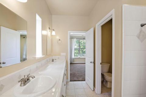 954 Bartlett Ave, Placerville, CA 95667 photo 22