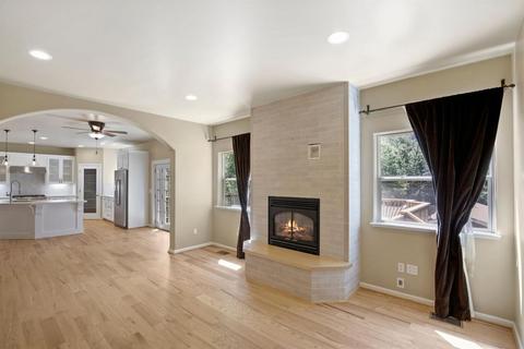 954 Bartlett Ave, Placerville, CA 95667 photo 9