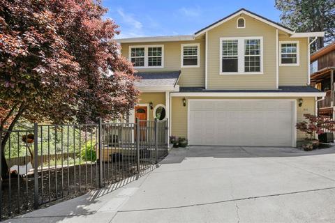 954 Bartlett Ave, Placerville, CA 95667 photo 3