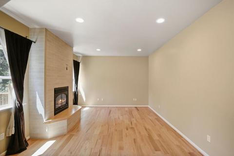 954 Bartlett Ave, Placerville, CA 95667 photo 14