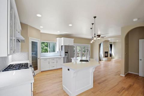 954 Bartlett Ave, Placerville, CA 95667 photo 12