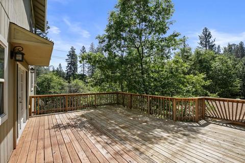 954 Bartlett Ave, Placerville, CA 95667 photo 35