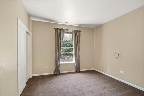 954 Bartlett Ave, Placerville, CA 95667 photo 24
