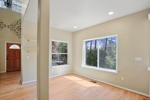 954 Bartlett Ave, Placerville, CA 95667 photo 21