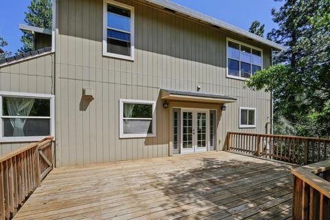 954 Bartlett Ave, Placerville, CA 95667 photo 34