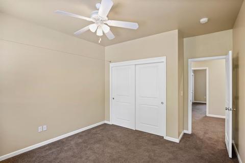 954 Bartlett Ave, Placerville, CA 95667 photo 31