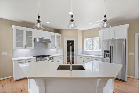 954 Bartlett Ave, Placerville, CA 95667 photo 7