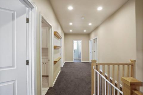 954 Bartlett Ave, Placerville, CA 95667 photo 15