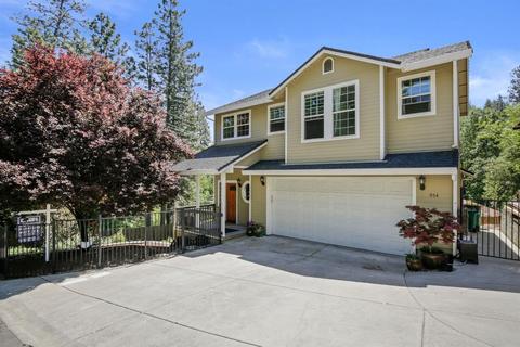 954 Bartlett Ave, Placerville, CA 95667 photo 4