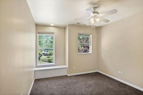 954 Bartlett Ave, Placerville, CA 95667 photo 30