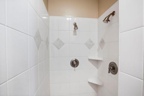 954 Bartlett Ave, Placerville, CA 95667 photo 19