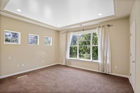 954 Bartlett Ave, Placerville, CA 95667 photo 18