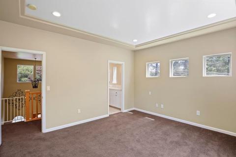 954 Bartlett Ave, Placerville, CA 95667 photo 17