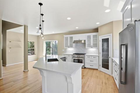 954 Bartlett Ave, Placerville, CA 95667 photo 8