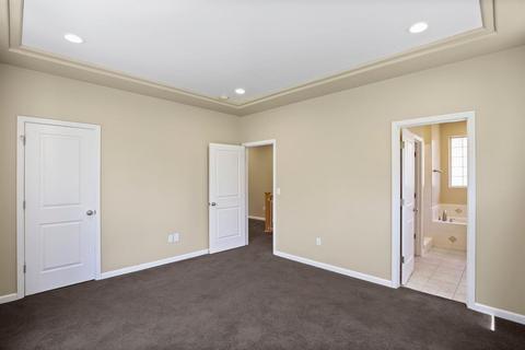954 Bartlett Ave, Placerville, CA 95667 photo 16