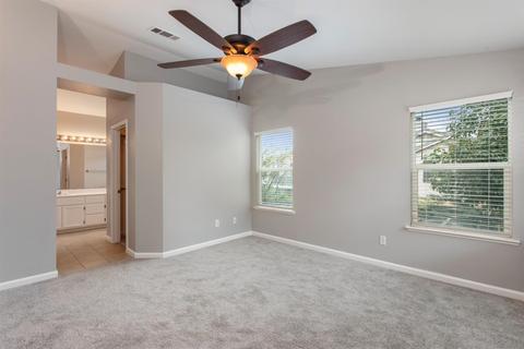 1408 Santander Ct, Davis, CA 95618 photo 7