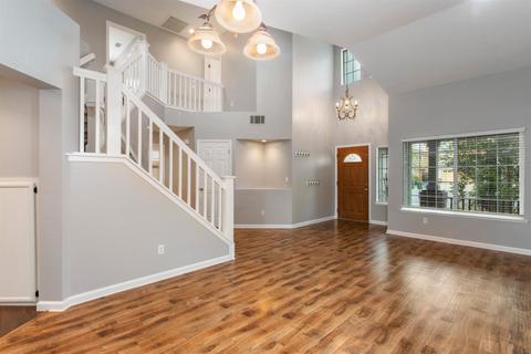 1408 Santander Ct, Davis, CA 95618 photo 3