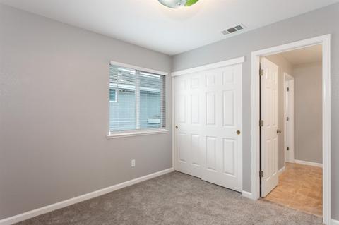 1408 Santander Ct, Davis, CA 95618 photo 10