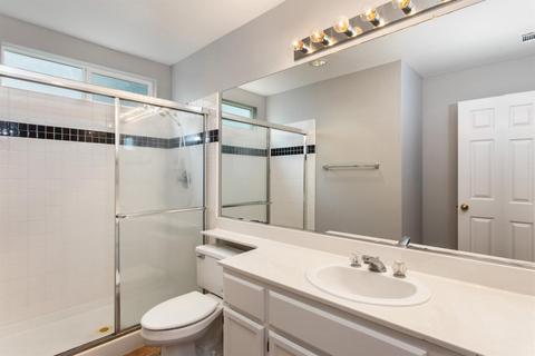 1408 Santander Ct, Davis, CA 95618 photo 12