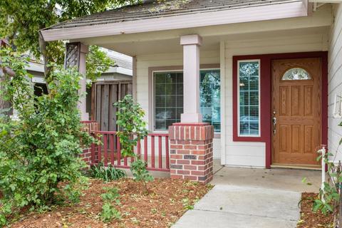 1408 Santander Ct, Davis, CA 95618 photo 16