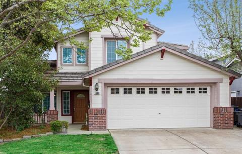 1408 Santander Ct, Davis, CA 95618 photo 1